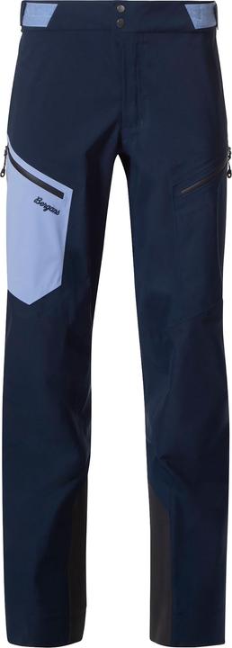 Produktbild Bergans Tind 3L Shell (XL)