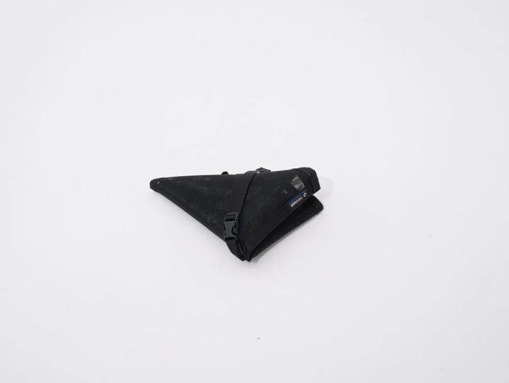 Produktbild Helinox Groundsheet for Camp & Sunset