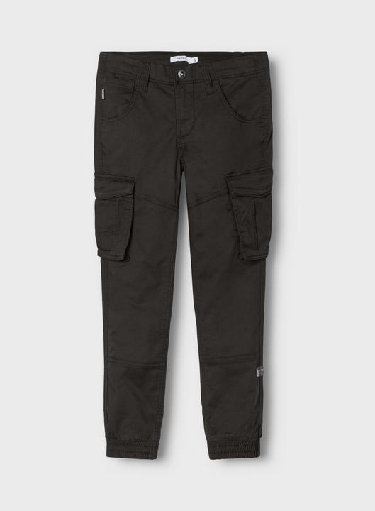 Produktbild Name it Regular Fit Cargohose (152)