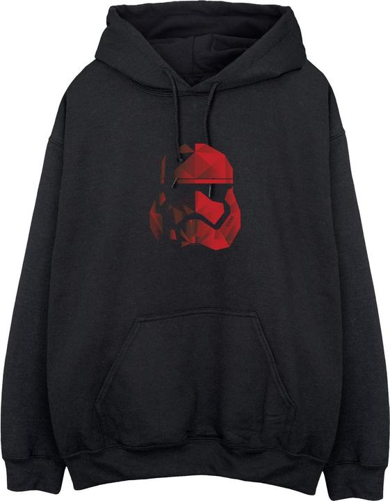 Star Wars Kapuzenpullover