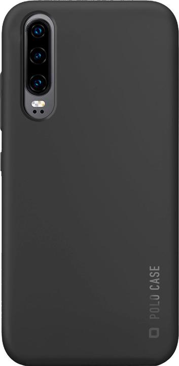 Immagine prodotto SBS Polo (Huawei P30)