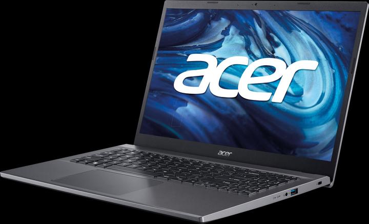 Produktbild Acer Extensa 215 (15.60", Intel Core i5-1235U, 16 GB, 512 GB, DE)