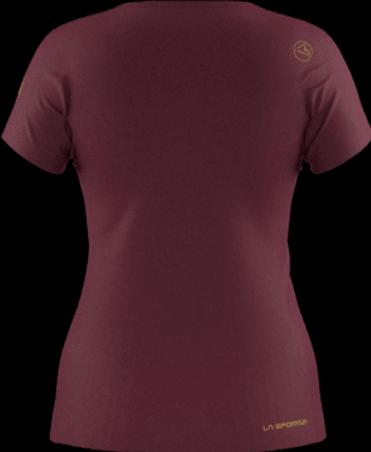 Produktbild La Sportiva Peaks T-Shirt W (XL)