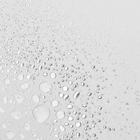 Image du produit Dermalogica Tonique Multi-Actif (Lotion tonique, 250 ml)