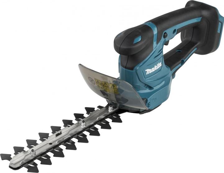 Actual product image Makita DUM111ZX (Cordless hedgecutters)