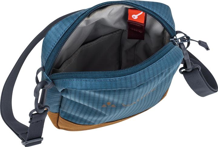 Actual product image Vaude CityBen