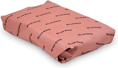 Immagine prodotto Broil King Carta da macellaio