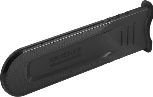 Produktbild Kärcher CNS 36-35 Battery (Akku Kettensäge)