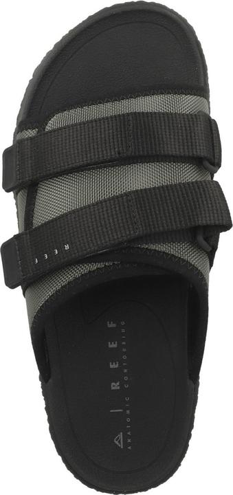 Actual product image Reef Montauk - 66533 (43)