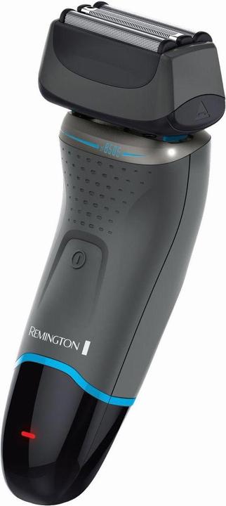 Remington Ultimo F7