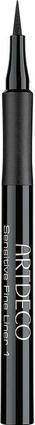 Produktbild Artdeco Sensitive Fine (1 Black)