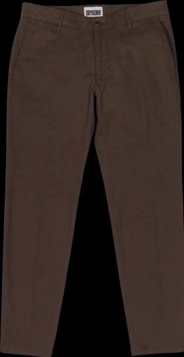 Immagine prodotto Drykorn 10021041 (W33/L32)