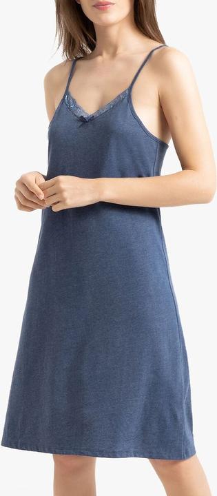 Immagine prodotto La Redoute Collections Camicia da notte (48, 50)