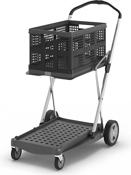 Image du produit Clax Klappmobil (60 kg)