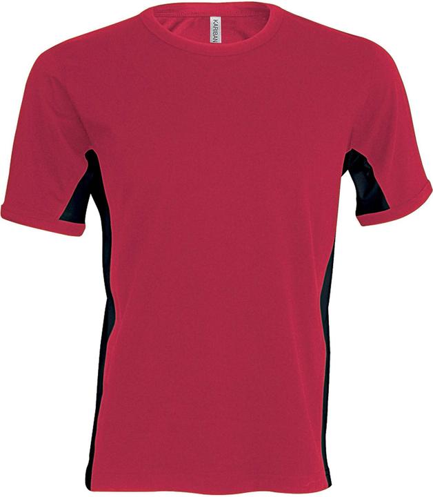 Produktbild Kariban T-Shirt (S)