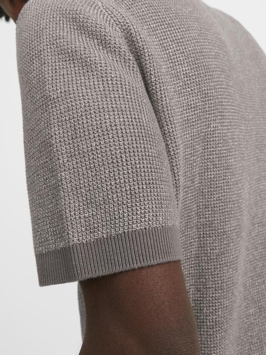 Immagine prodotto Jack & Jones Falcon (XL)