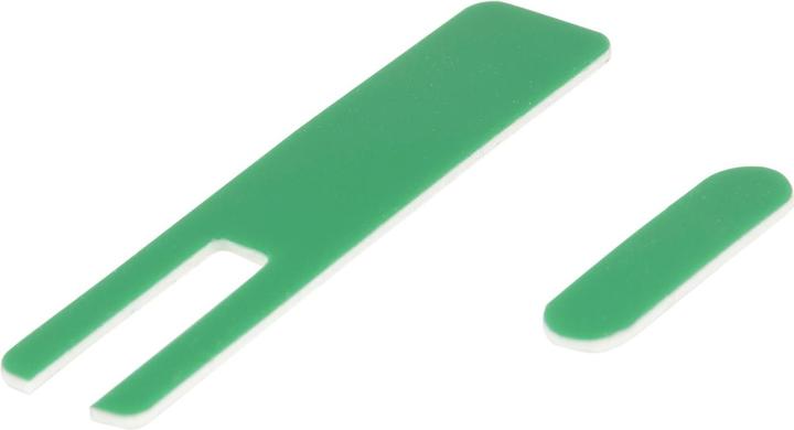 Immagine prodotto Fibaro Sensore della finestra della porta 2