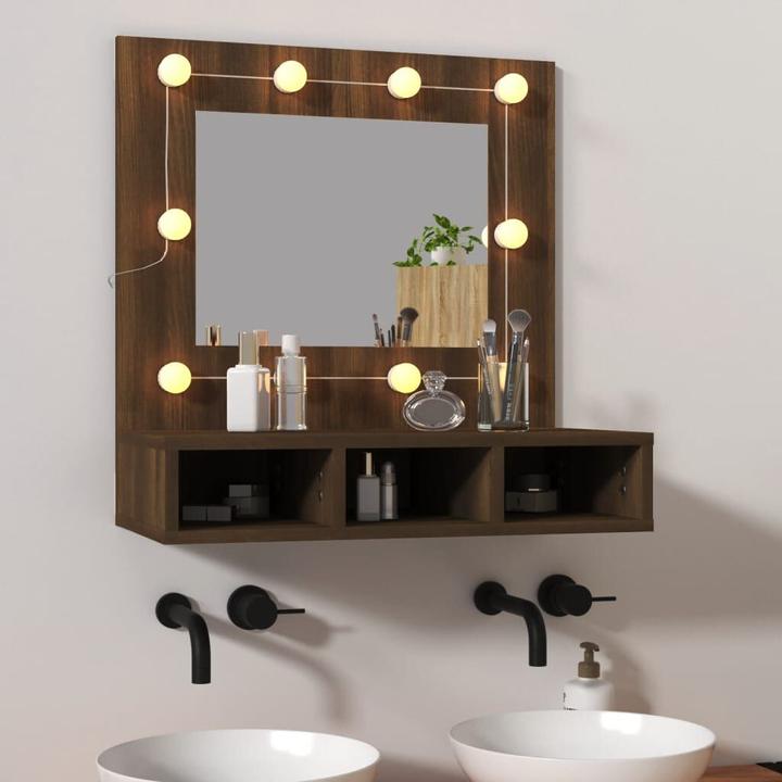 Image du produit VidaXL Cynara (60 x 31.5 x 62 cm)