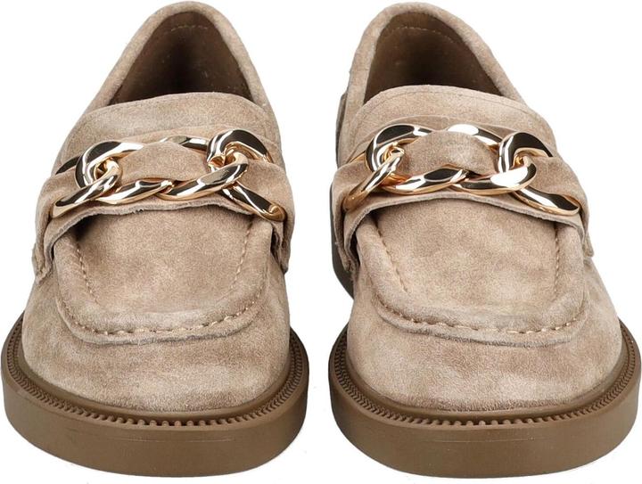 Immagine prodotto Steve Madden Slipper (36)