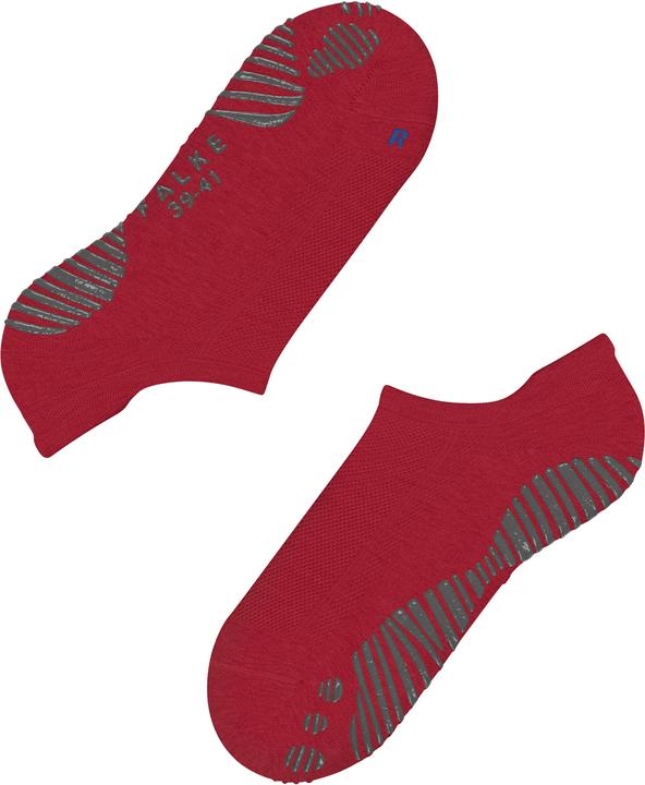 Produktbild Falke Cool Kick SN CP (42 - 43)
