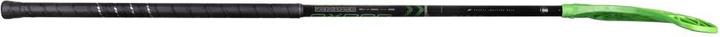 Actual product image Oxdog Hyperlight HES 29 Rund 24/25-Links-101 cm (101 cm, Left)