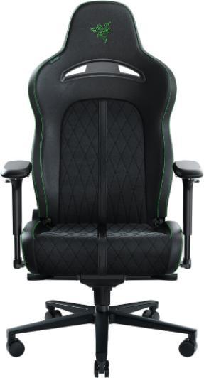 Razer Enki Pro