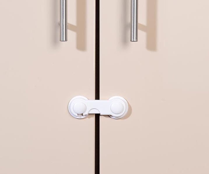 Produktbild Cybaby Baby-Sicherungen
