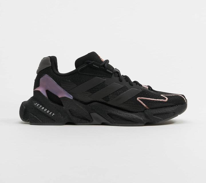 Produktbild adidas X9000L4 Schuhe - 87707 (36)