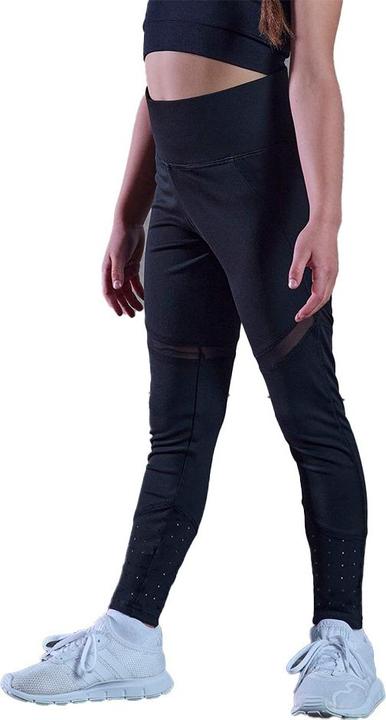 Image du produit Tombo - Legging - Fille (152, 158)