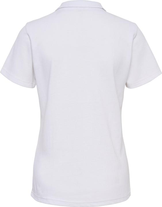 Produktbild Newline Nwllea Cotton Polo Women (3XL)