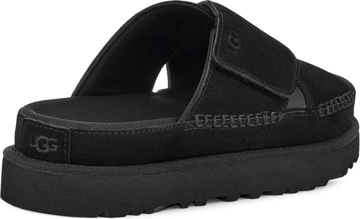 Immagine prodotto Ugg Goldenstar (42)