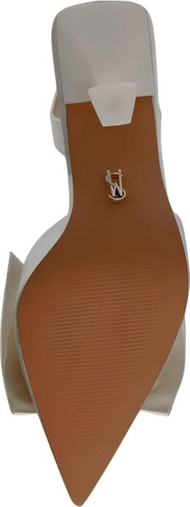 Actual product image Steve Madden Pumps (37)