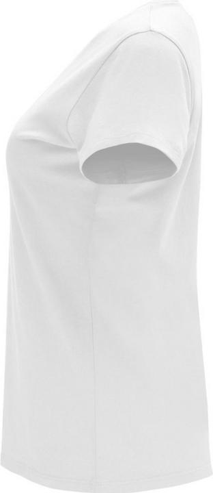 Produktbild Alpinia Capri TShirt kurzärmlig (L)