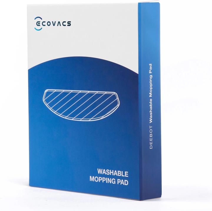 Produktbild Ecovacs D-CC03-2115