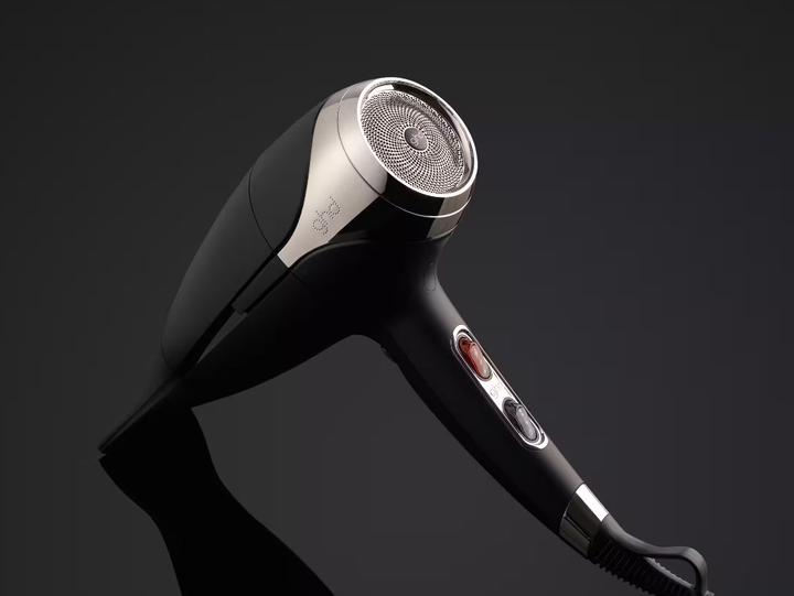 Produktbild ghd Helios