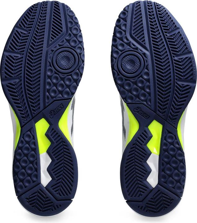 Produktbild ASICS Performance GEL-TASK 4 (46)