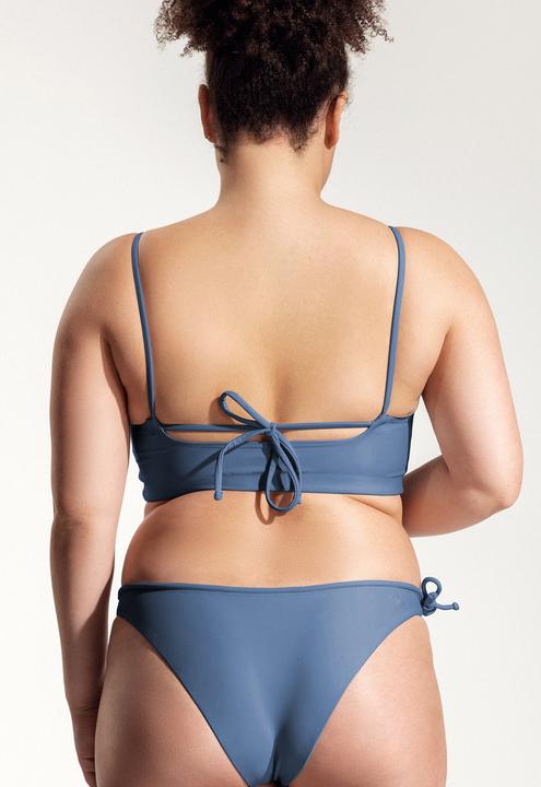 Produktbild Oy Surf Bikini Oberteil „Buri“ (XL)