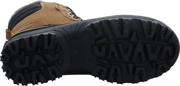 Image du produit CMP Campagnolo chaussures d'extérieur (41)