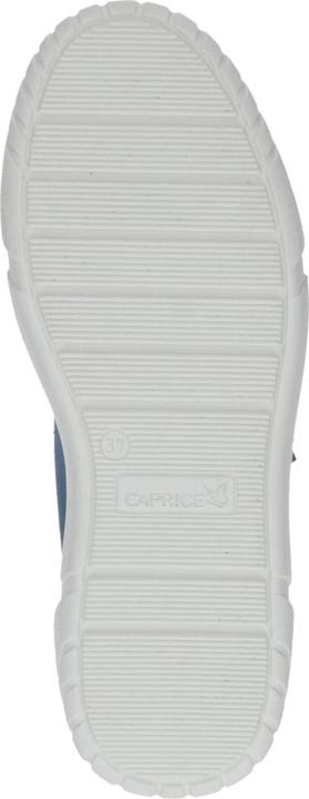 Produktbild Caprice Sneaker (38)