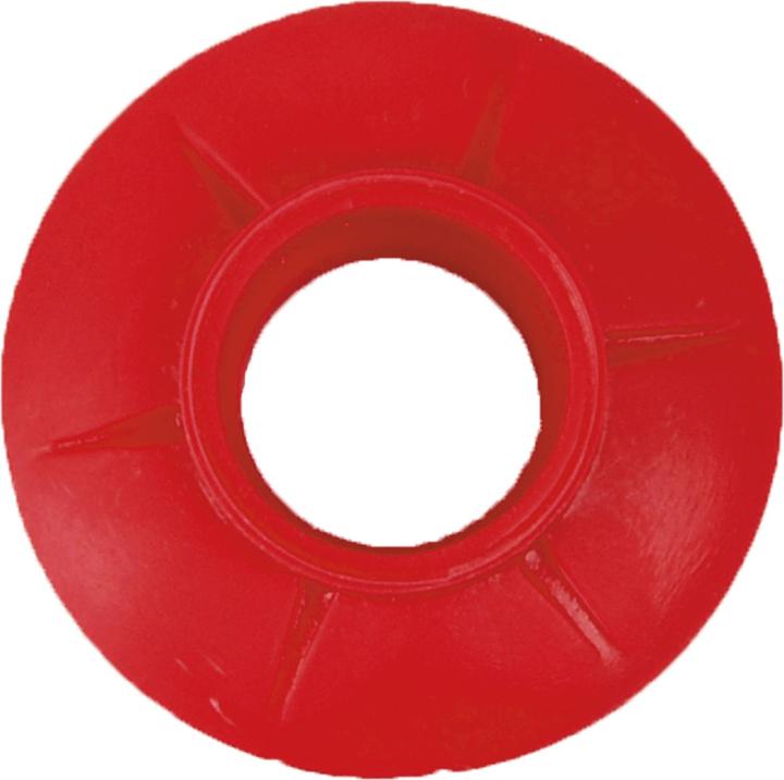 Produktbild Vikingsports Spider (130 cm)