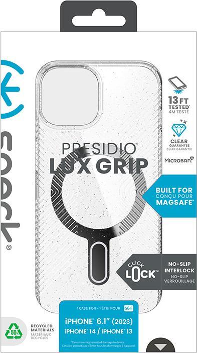 Immagine prodotto speck iPhone 15 Hulle (Apple iPhone 15)