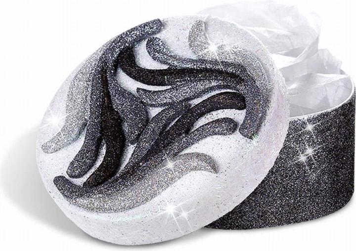 Immagine prodotto Folia Set di brillantini