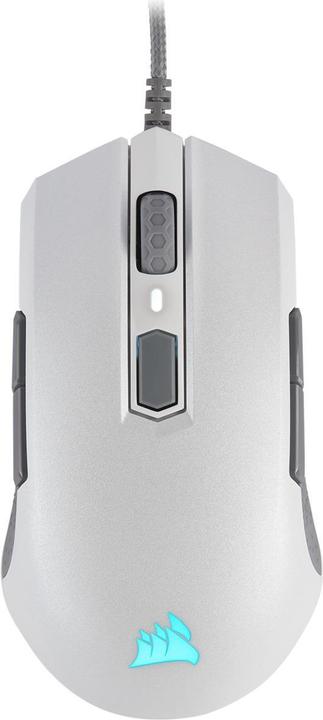 Immagine prodotto Corsair M55 Pro (Cablato)