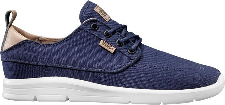 Image du produit Vans Brigata Lite (42.5)