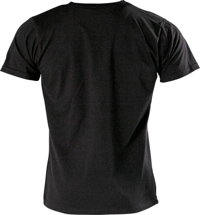 Image du produit Kwon T-shirt (S)