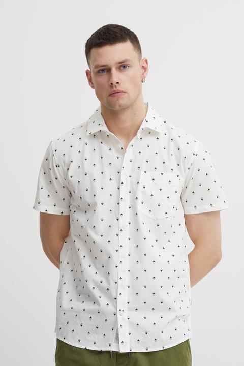Immagine prodotto Blend BHShirt - 20715739 (S)