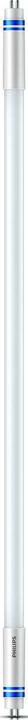 Immagine prodotto Philips Mas LEDtubo a LED (G5, 8 W, 1000 lm, 1 x, E)