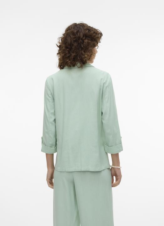 Image du produit Vero Moda VMJESMILO Blazer Blazer (S)