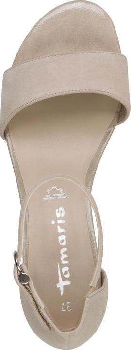 Image du produit Tamaris Sandalettes (40)