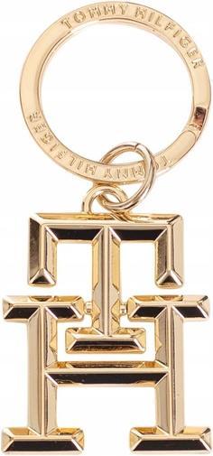 Immagine prodotto Tommy Hilfiger Set regalo Portafoglio Iconico Tommy 2 pezzi.